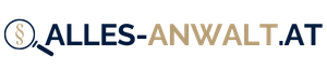alles-anwalt.at