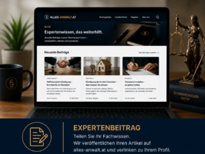 Expertenartikel